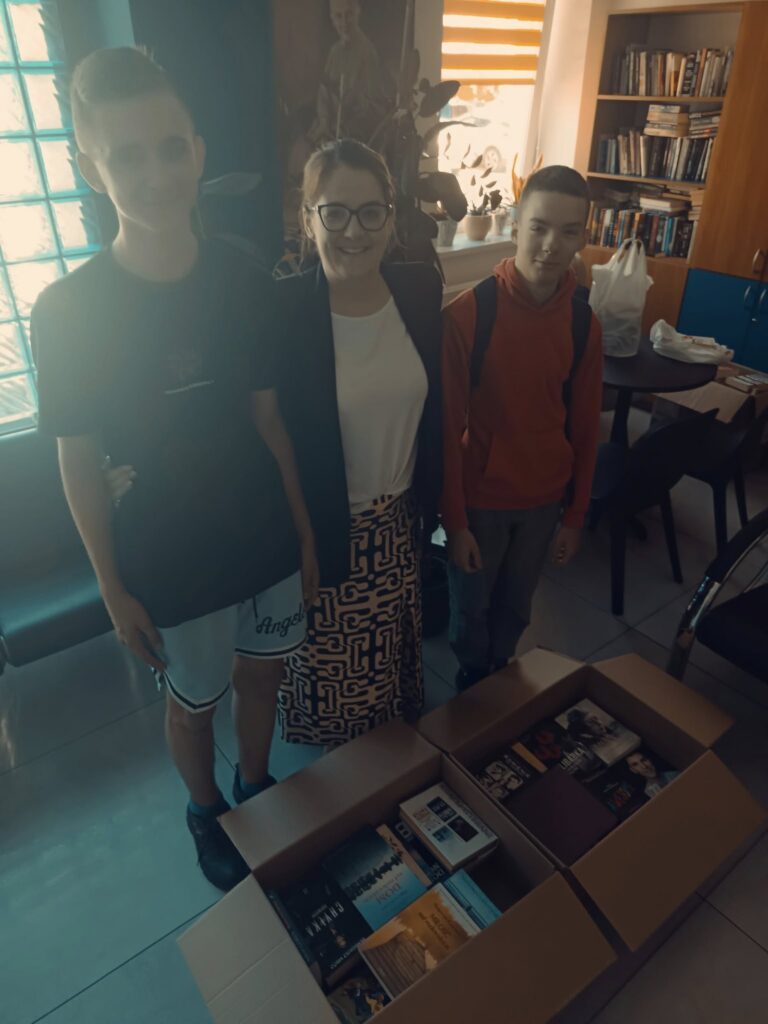 Szkoła Podstawowa w Radzanowie 4 496933316 1141978331296586 6973137678829830960 n