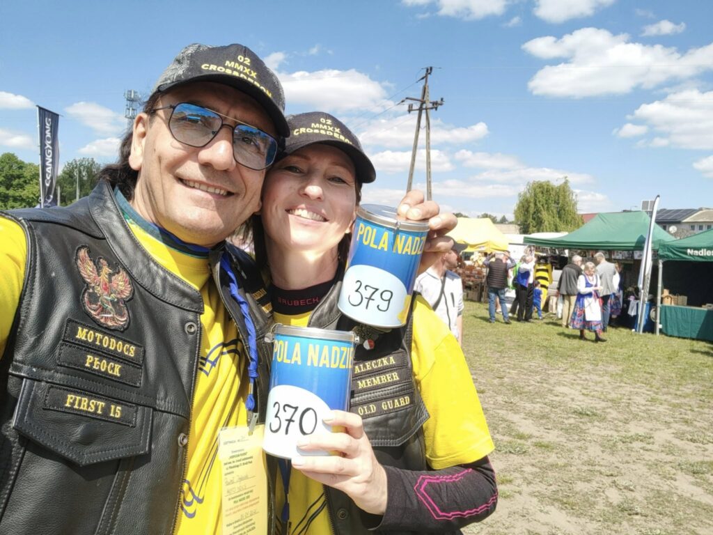 500428737 122219063192104333 1220149330744810095 n