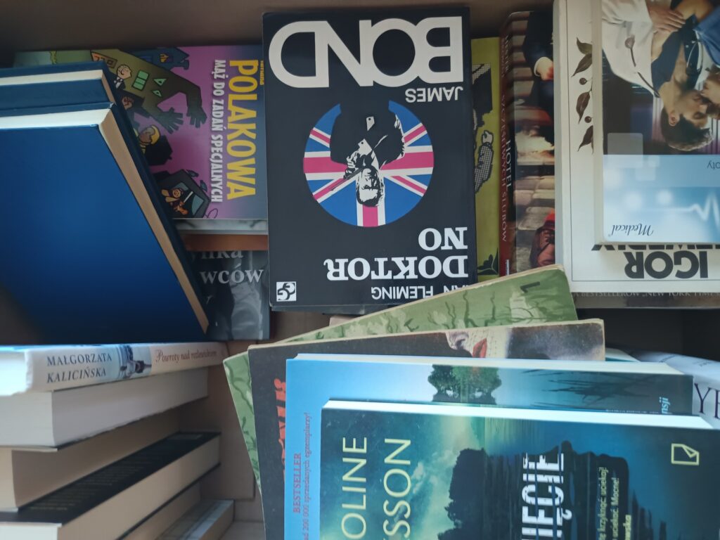 Szkoła Podstawowa w Radzanowie 2 503889193 1141978427963243 964713323231274781 n