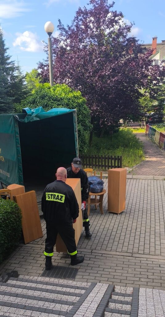 OSP Nowe Boryszewo 8 506472369 1143112047849881 2475268765019234214 n
