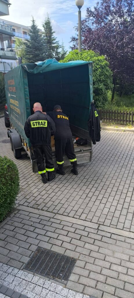OSP Nowe Boryszewo 7 512740517 1143111771183242 870336332015328516 n