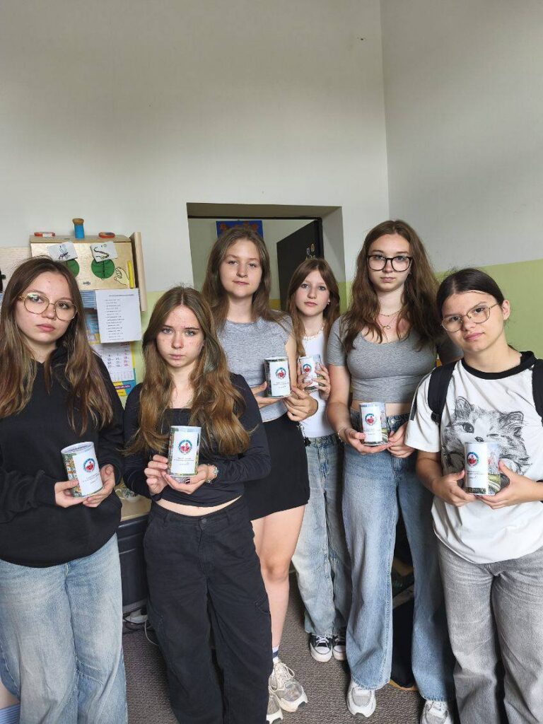 Szkoła Podstawowa w Blichowie 6 514061354 1142130027948083 4994697377629855595 n