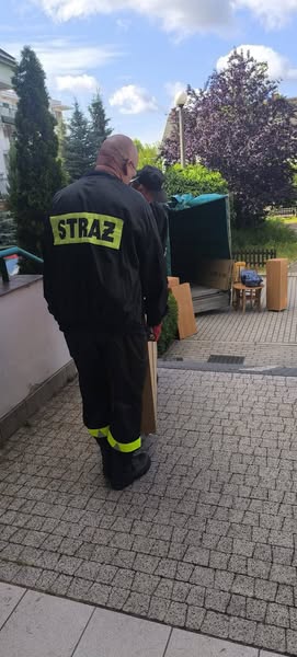 OSP Nowe Boryszewo 9 514078480 1143111697849916 5076417830760143717 n