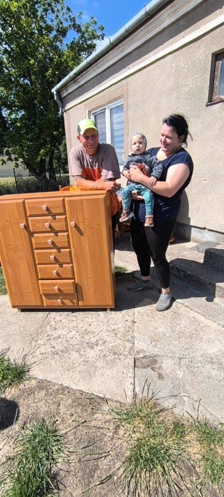 OSP Nowe Boryszewo 4 514368530 1143111911183228 7251234564230324500 n