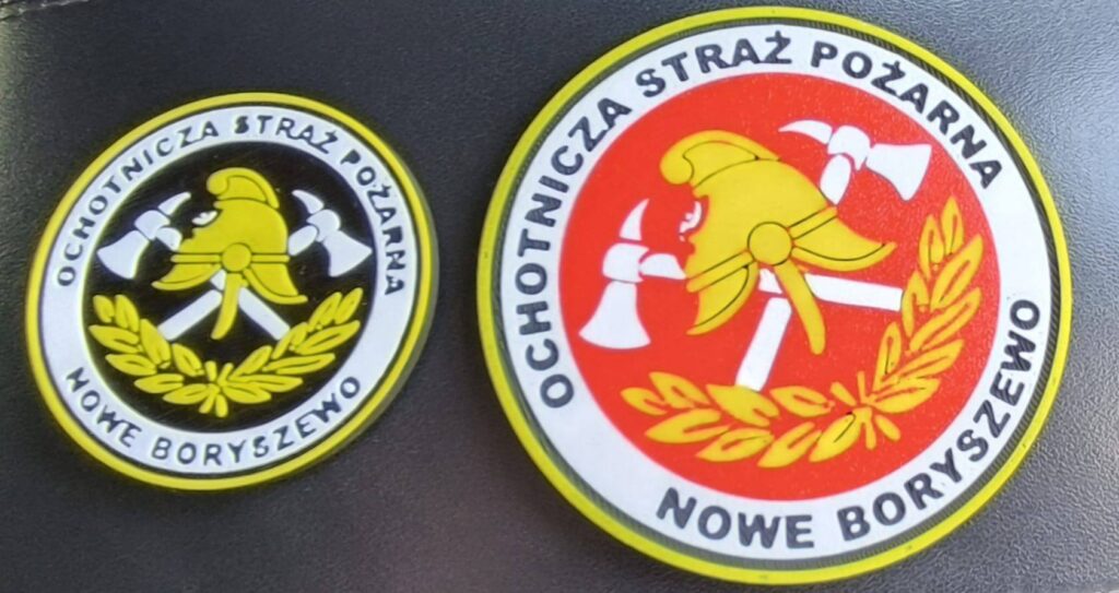 OSP Nowe Boryszewo 2 514599674 1143112001183219 3172689555707013828 n