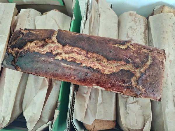 KGW EKO – Gosposie z Brochocina