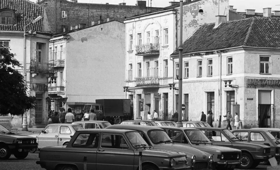 Ulicami plocka17