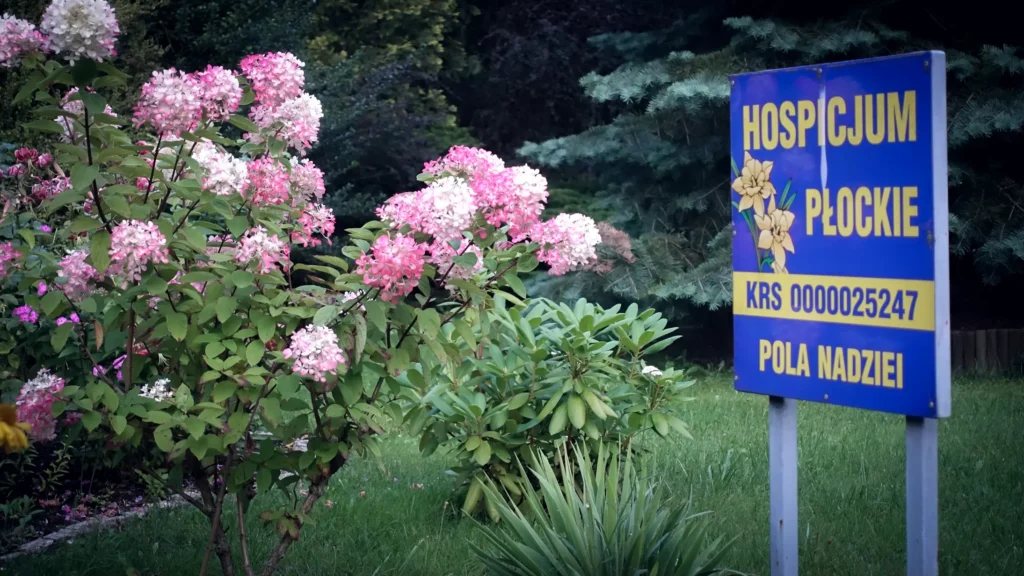 hospicjum plockie 6