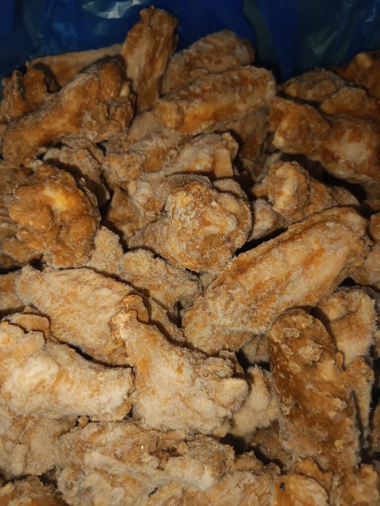 565216545 1241998184627933 971182966649981885 n