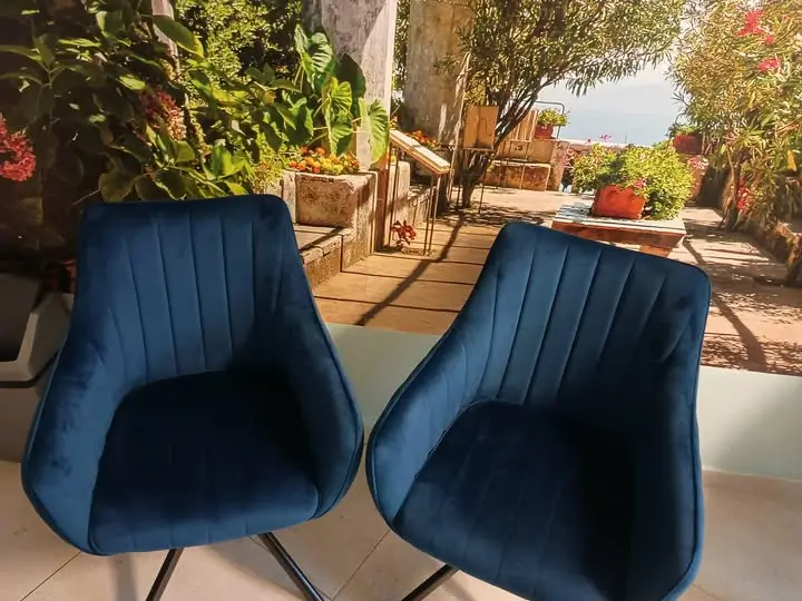 Grudzień - magiczny czas. Dziękujemy Wam 35 594973339 1282511717243246 8246974477105139003 n