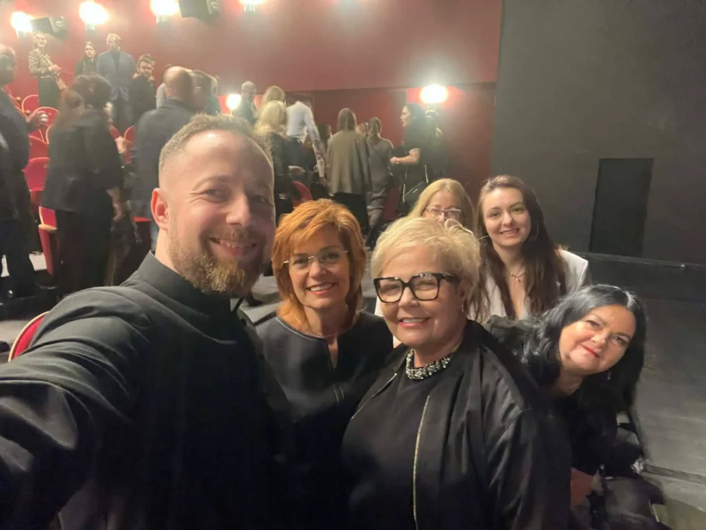 XI koncert charytatywny "Pamięci Natalii" 7 600979777 1288658853295199 5733306163696127957 n