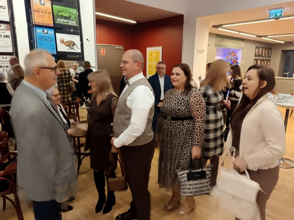 600992283 1289800049847746 3019308048590359331 n