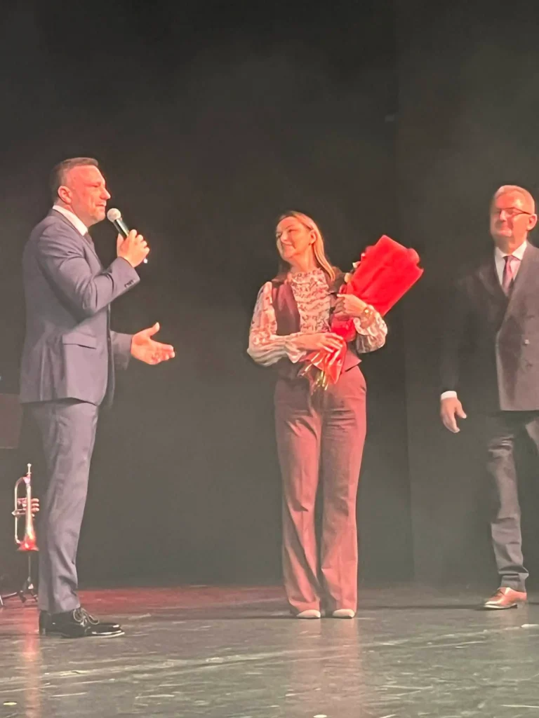 XI koncert charytatywny "Pamięci Natalii" 2 601021882 1288658526628565 9159857628889101427 n