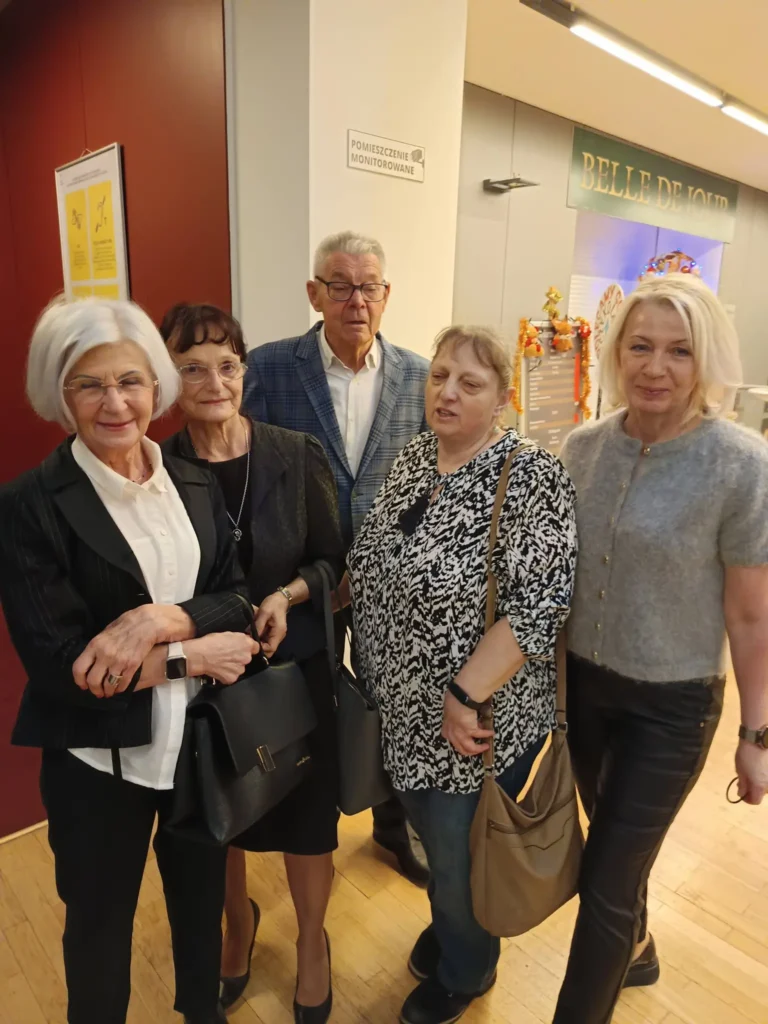 601332071 1289800959847655 7568022682212251641 n