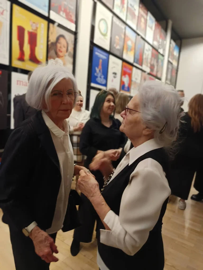 601346226 1289801593180925 8621637427295929882 n