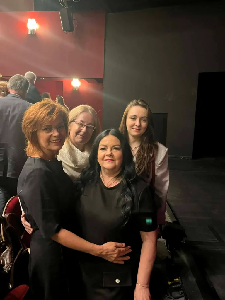 XI koncert charytatywny "Pamięci Natalii" 4 601351141 1288658816628536 3582701891789020761 n