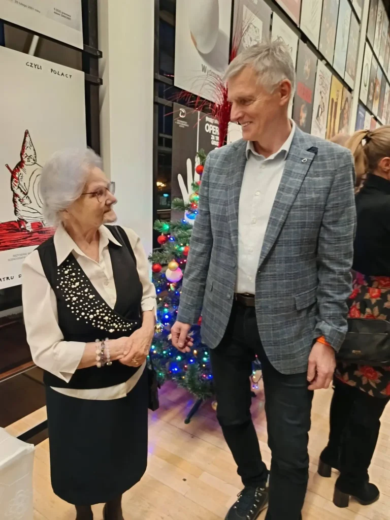 601363753 1289800606514357 3746749221889517997 n