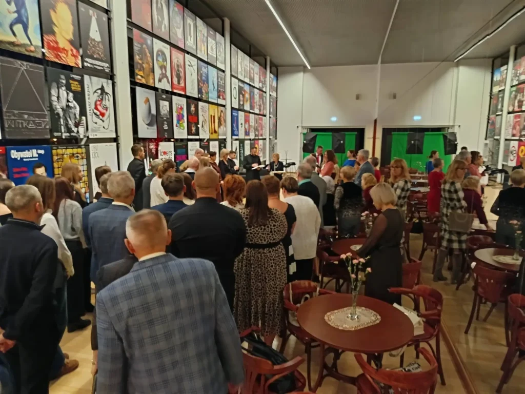 601369195 1289799893181095 5840615874047672232 n