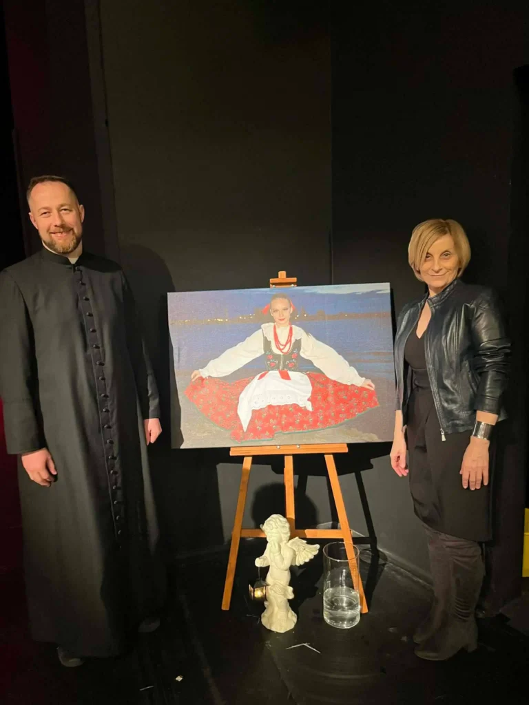 XI koncert charytatywny "Pamięci Natalii" 3 601381311 1288658786628539 3342779999140110620 n