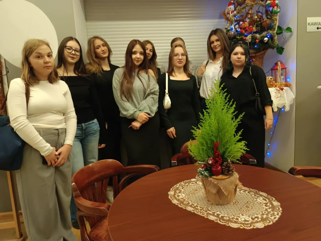 601481708 1289800119847739 8668101131596080998 n