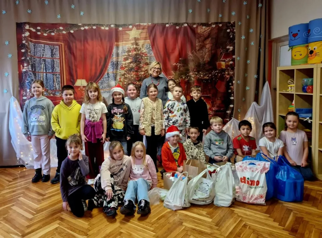 Grudzień - magiczny czas. Dziękujemy Wam 20 601797647 1291030436391374 6011683157709479313 n