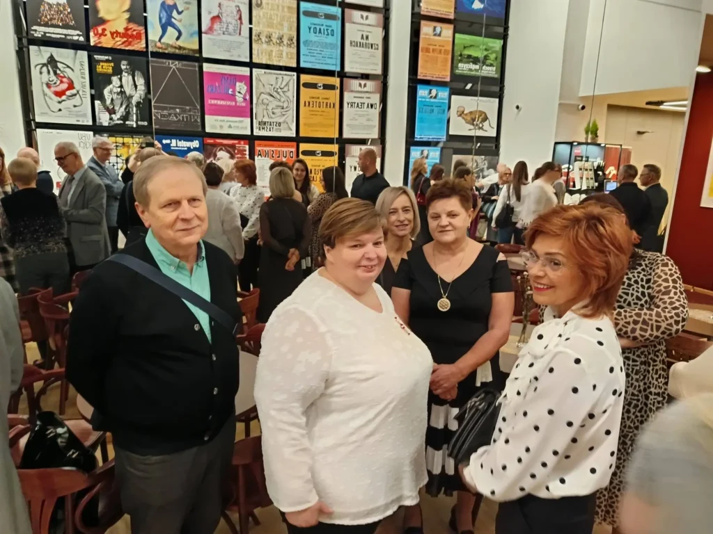 602986154 1289800736514344 7186052264165793838 n