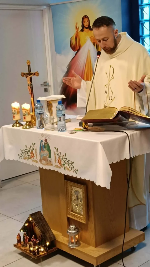 6 stycznia 2026 - Uroczystość 3 Króli 5 608652518 1305282214966196 6517482318625177985 n