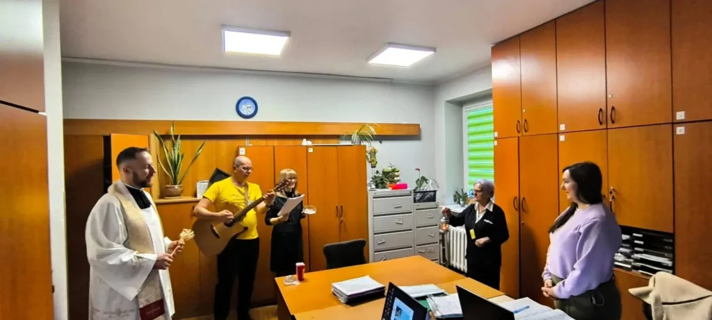 6 stycznia 2026 - Uroczystość 3 Króli 3 611654491 1305282004966217 5887501128586054591 n