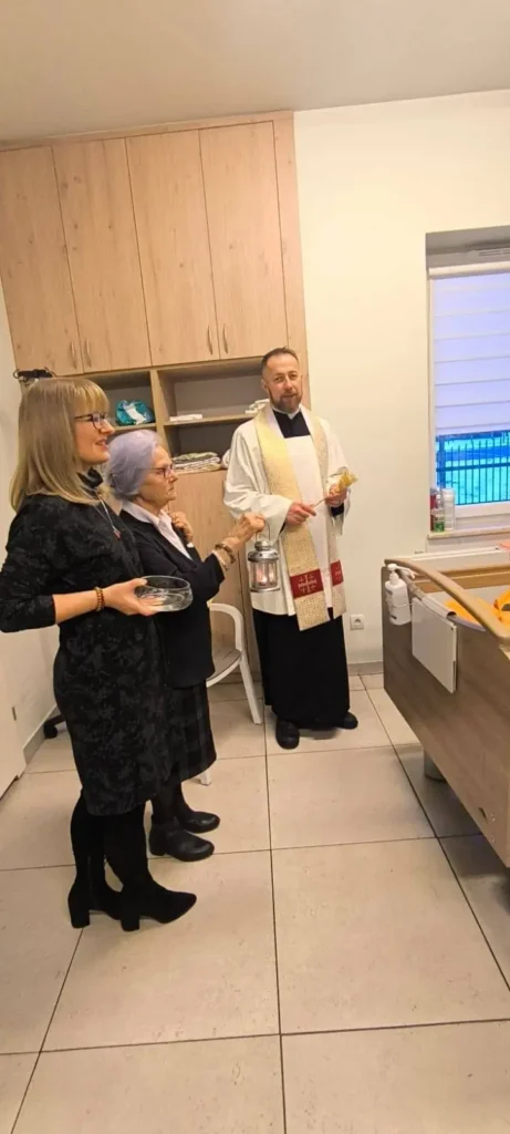 6 stycznia 2026 - Uroczystość 3 Króli 4 612718313 1305281628299588 4154778838892431315 n