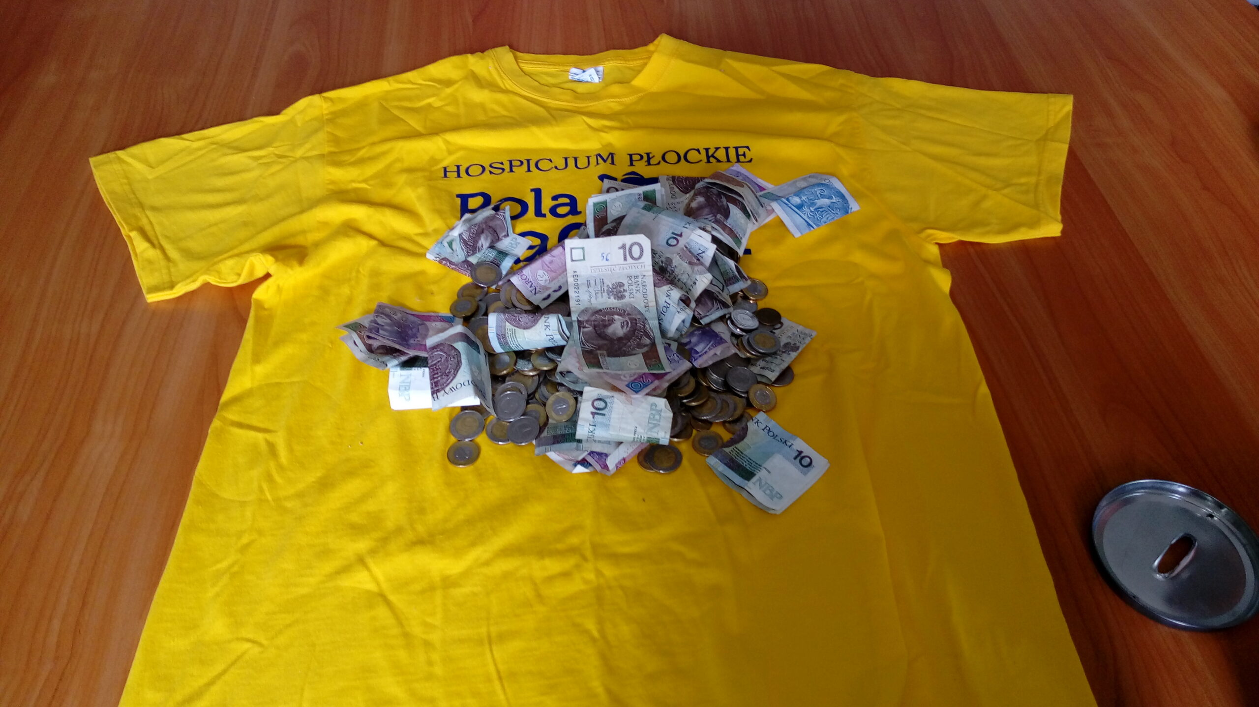 POLA NADZIEI 2026 1 POLA NADZIEI 2026